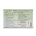 E Mei Shan Medicated Plaster - 3.8 in x 2.75 in