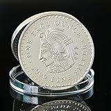 ❤ Matériau de haute qualité : fabriqué en matériau de haute qualité, haute résistance, résistant à l'usure, antirouille et durable.