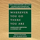 Wherever You Go There You Are