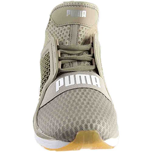 Puma 18949502
