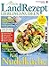 Produktbild Mein LandRezept 3/2020 "Nudelküche"