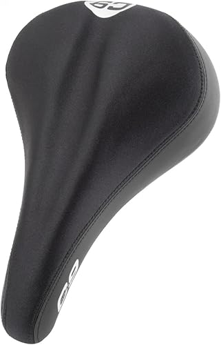 Miniatura 4 de Cloud-9 Comfort Web Spring Sillle, 11" x 7.5"