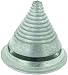 Produktbild GREENSTAR 10326 Load Balancer Konus für Rasenmähermesser, f2759