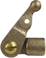 Algopix Similar Product 19 - WATTS 953254 Flippen Replaceable Valve