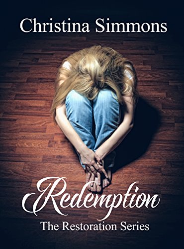Redemption (The Restoration Series Book 1) (English Edition)