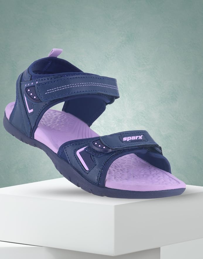 Image of SPARX womens Ss0655l Sandal