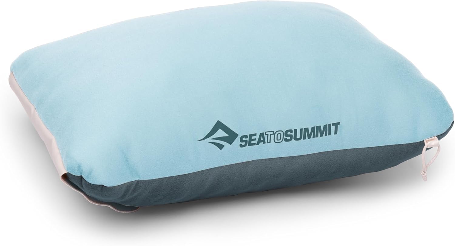 Sea to Summit FoamCore