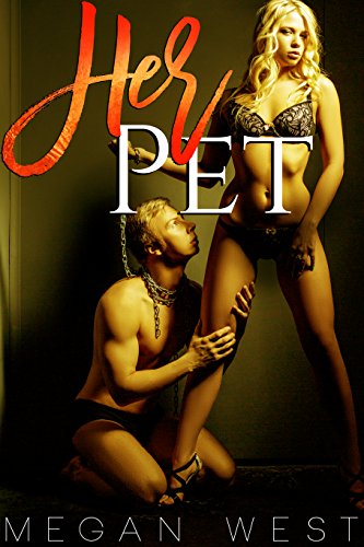 Her Pet: A Femdom Short Story (English Edition) für 0,99 EUR bei amazon.de Bild: Her Pet: A Femdom Short Story (English Edition) für 0,99 EUR bei amazon.de