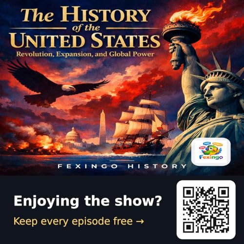 The Secret War Behind the Statue of Liberty
