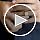 Image of ZAVYA 925 Sterling Silver CZ Studded Gold Plated Ring for Men | Gift for Men and Boys | With Certificate of Authenticity and 925 Hallmark