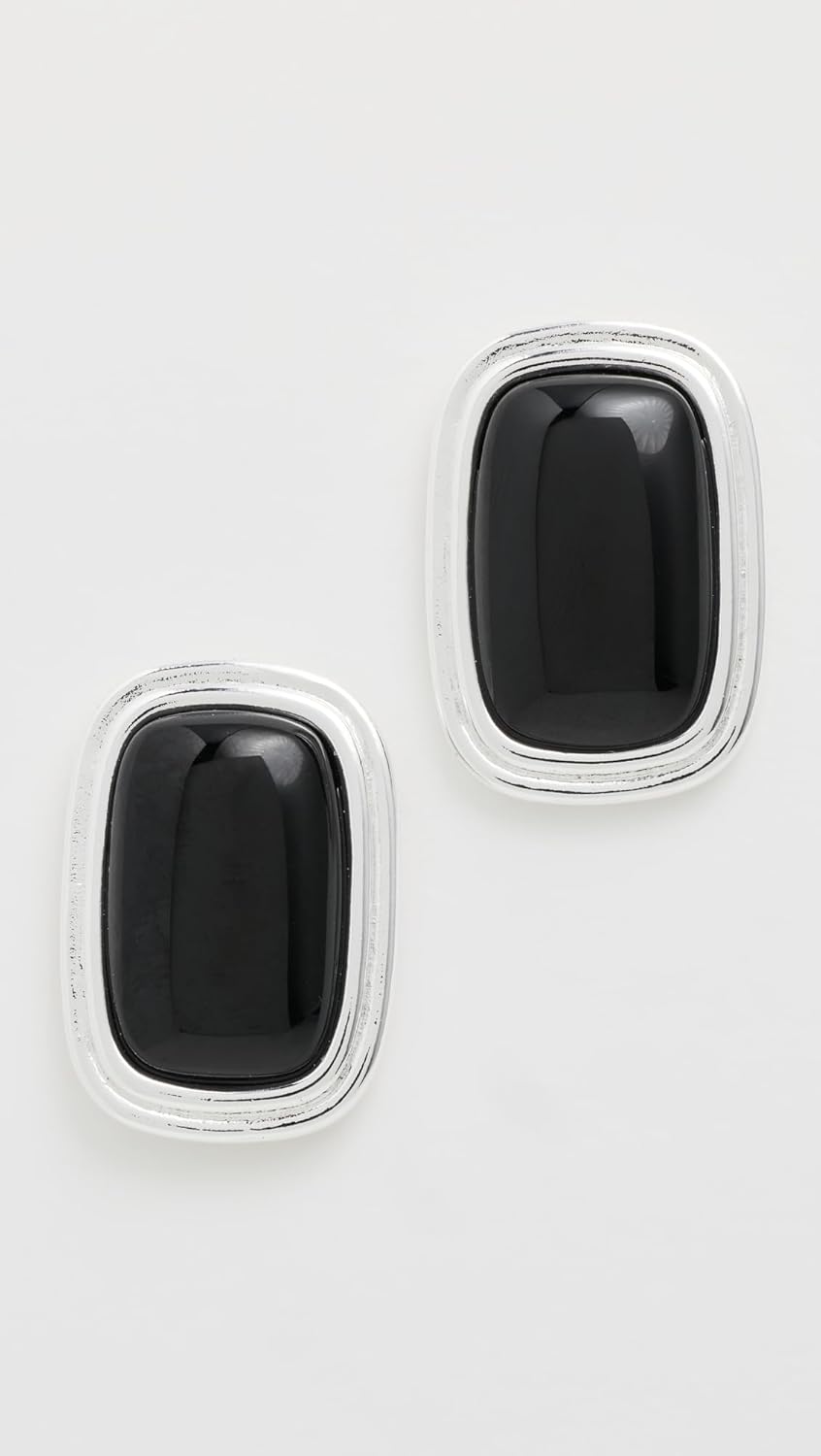 Heaven Mayhem Women's Ribbon Earrings - Image 2