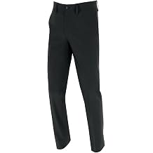 J Lindeberg Golf Trousers