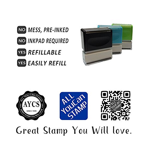 Deja espacios entre las Letras con linee