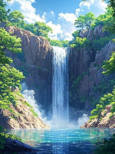 H yCgoCio[Lbg Paint by Numbers hG Lbg l ʂ肦 lphGLoXNtg  LoXA[g uVƃANG̋, ɂAN ʊG ItBX CeA rO