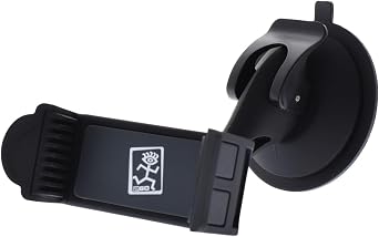 carstyling XXL 2GO Holder Universal Dash Board