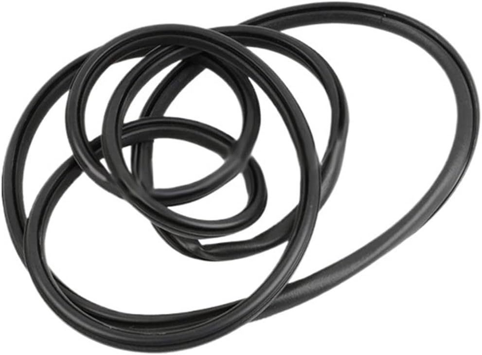 Sunroof Window Rubber Seal Fit for Accord 2008-2012 70205-TA0-A01 70205TA0A01