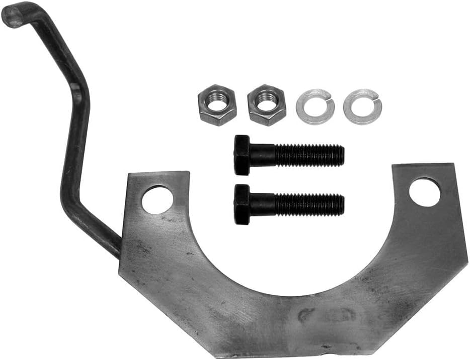Walker 35001 Exhaust Bracket