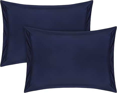 mermaid shell cushion