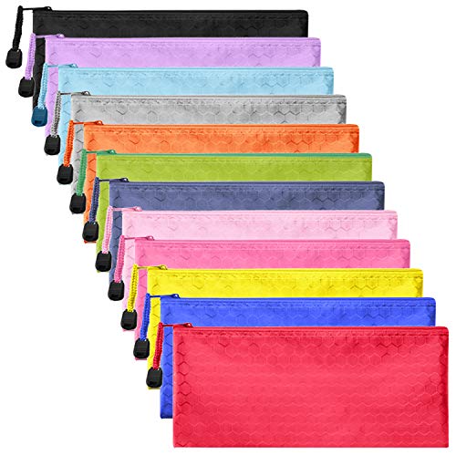 Best Pencil Bags
