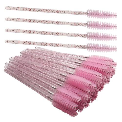 COOPHYA 200 ĝĂ܂uV NX^iC}XJh ACuE ܂PApyʃXN[uV T sgїp