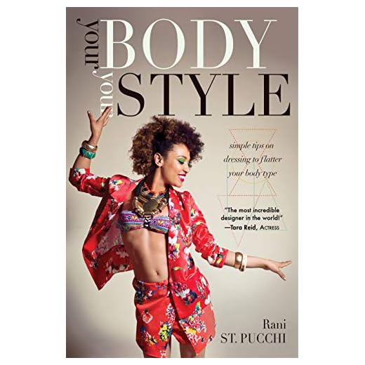 Your Body, Your Style: Simple Tips on Dressing to Flatter Your Body Type