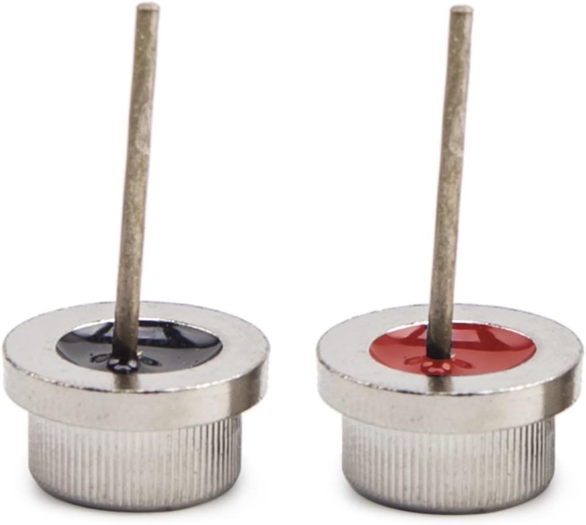 1pcs ZQ50A Generator Rectifier Diode Electric Alternator Spare Parts(One pair)