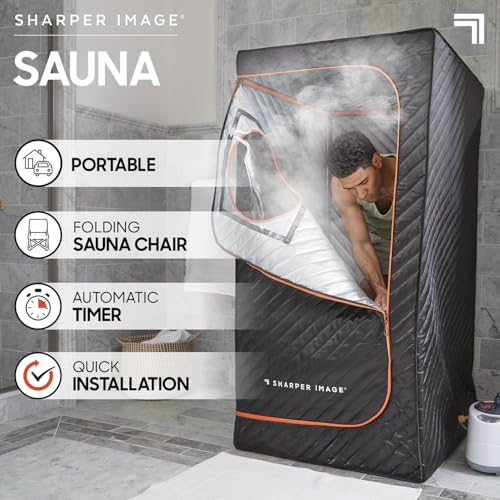 Photo complémentaire