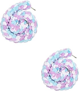 Ipetboom 2 Pçs Planador De Açúcar Corda De Escalada Decoração De Esquilo Pequenos Brinquedos Acessórios De Corda Brinquedos De Escalada De Rato Brinquedos De Corda De Papagaio Corda