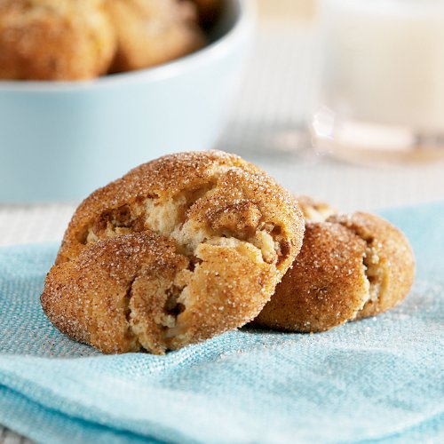 Hershey's Baking Pieces, Cinnamon, 10-Ounce Bags (Pack Of 12) #TOP5