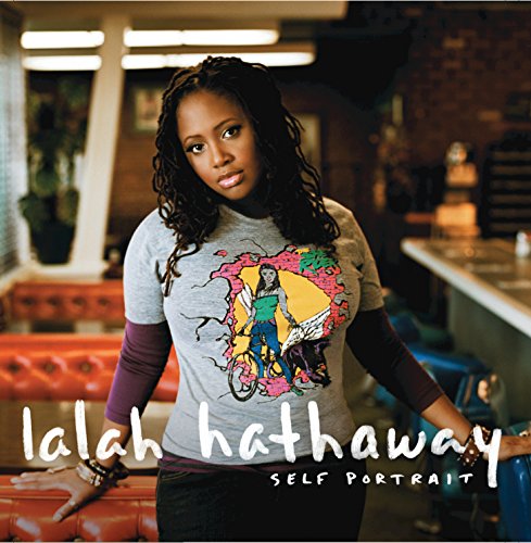 For Always (Album Version)