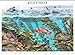 Nature of America: Kelp Forest Commemorative Stamps