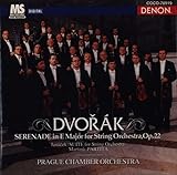 ���y�Z���i�[�h�E�z����