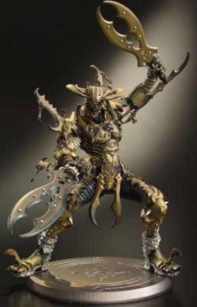 ART WORKS MONSTERS フィギュア　タイガーアンデッド アートワークスモンスターズ／LIMITED-04 仮面ライダー剣