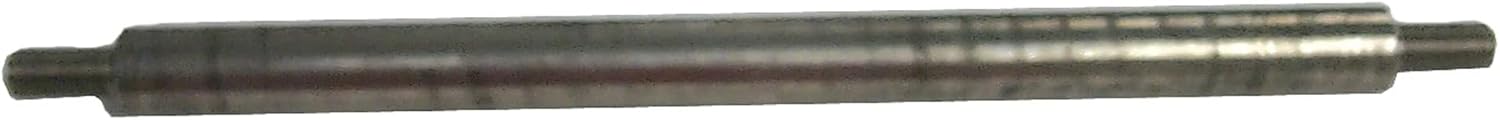 Sierra International, 18-2152, Pivot Pin 10 1/2