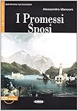 I Promessi Sposi (Imparare Leggendo)