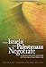 How Israelis and Palestinians Negotiate: A Cross-Cultural Analysis of the Oslo Peace Process (Cross-Cultural Negotiation Books)