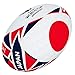 Gilbert Rugby World Cup 2019 Flag Ball - Japan