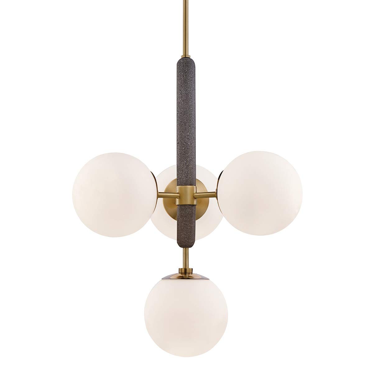 Buy Mitzi By Hudson Valley Lighting 