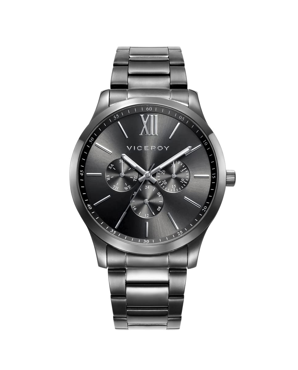ViceroyReloj Viceroy Hombre 401187-13