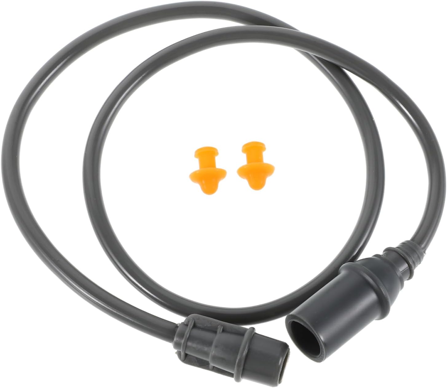 Accesorio flexible para cupping terapia Vacuum Cupping Vaguelly miniatura 1