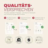 MERA Pure Sensitive Rind & Kartoffel 12,5kg getreidefreies Hundefutter