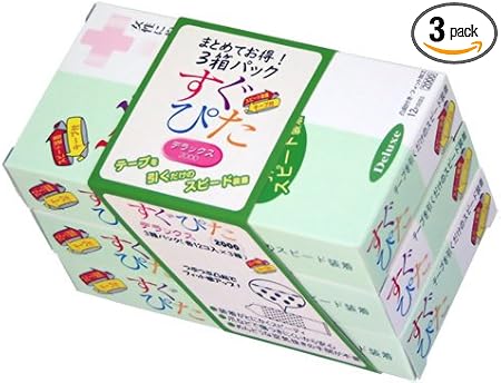 Amazon コンドーム すぐぴた デラックス 00 12個入 3箱 計36個入 すぐぴた コンドーム Amazon コンドーム すぐぴた デラックス 00 12個入 3箱 計36個入 すぐぴた コンドーム
