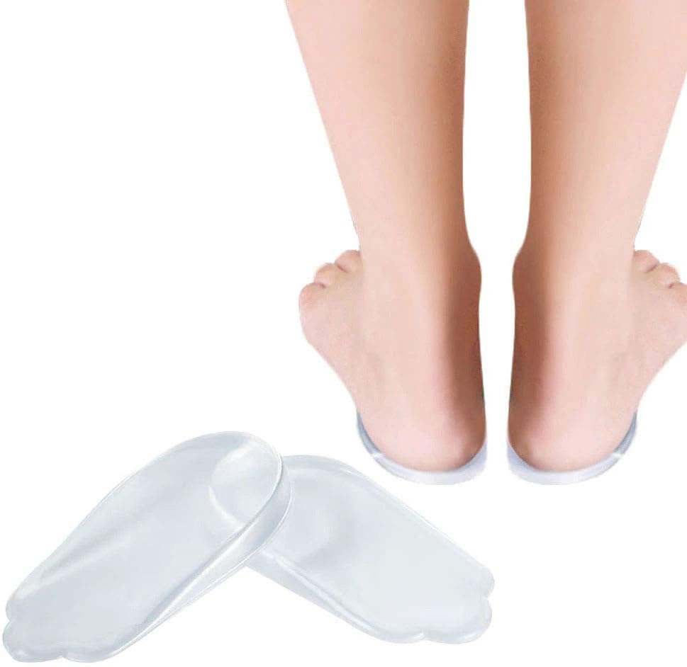 supporto del tallone per la tendinite di achille