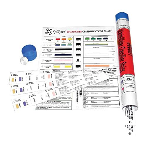 HOTPOD Silent Boot, Use w/ 6LHG1, 6 in