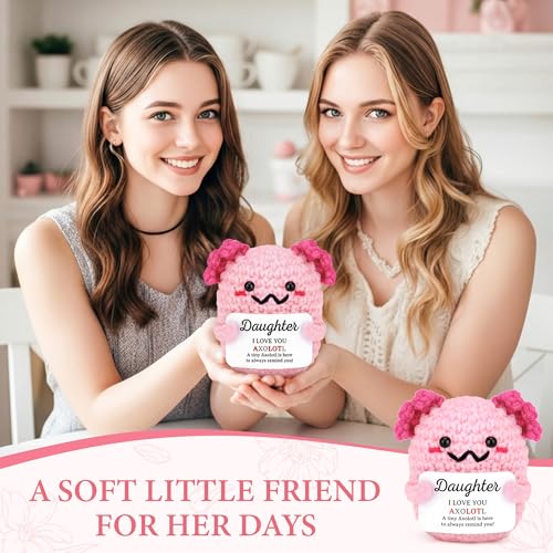 Image of Daughter Gifts from Mom Dad Unique Daughter Birthday Gifts for Daughters Adult Best Favorite Teen Daughters Ever Gift Ideas Cool Happy Birthday Gift from Mother Daddy Mommy Parents with 16oz Glass Cup
