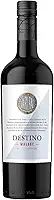 Vinho Destino Malbec 750ml