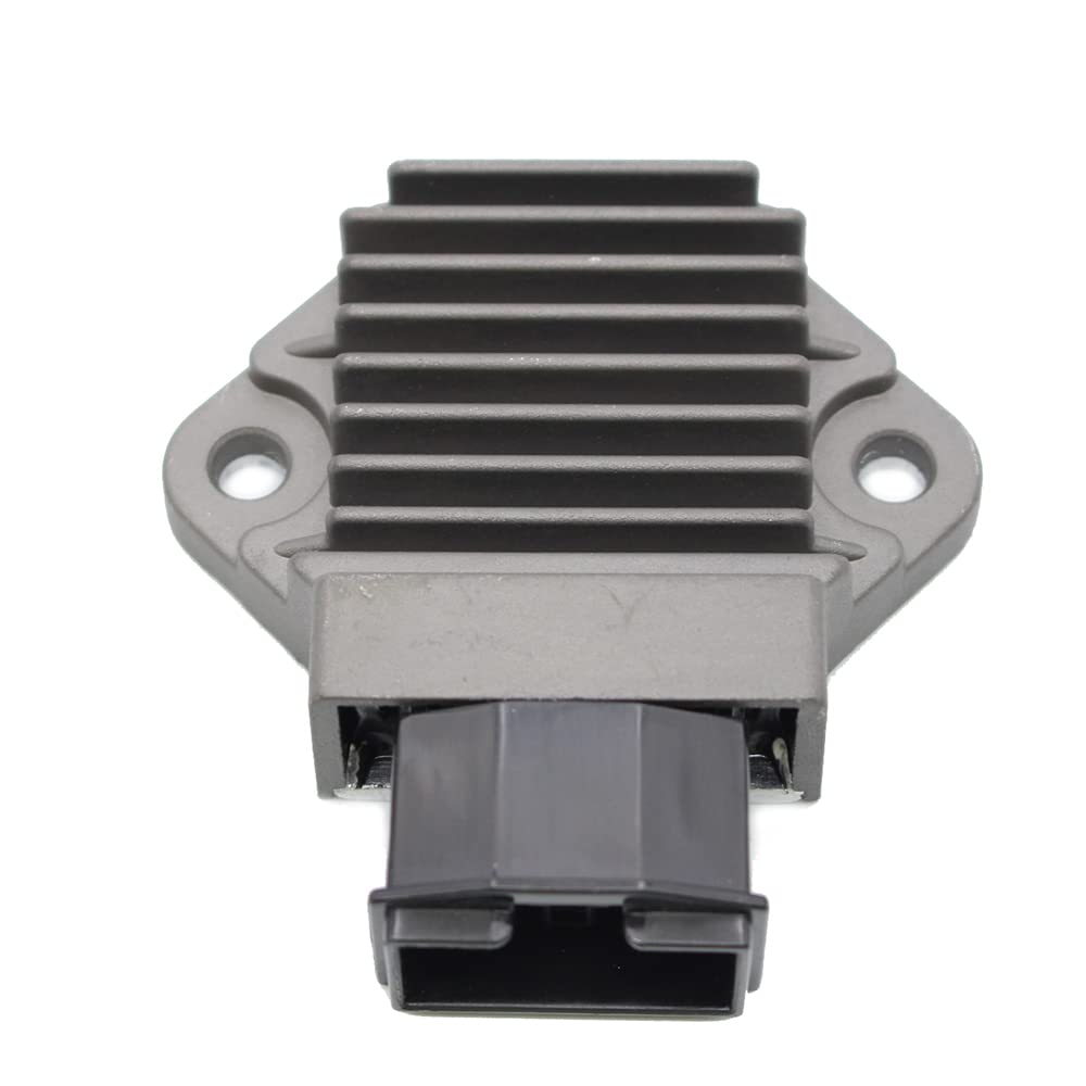 Moto Regolatore Tensione Moto Raddrizzatore Regolatore Tensione per CBR600 per F2 per F3 per F4 XLV1000 per Varadero CBR900RR CB400F per CB-1 VT125 VT750 per Shadow CB250 Raddrizzatore
