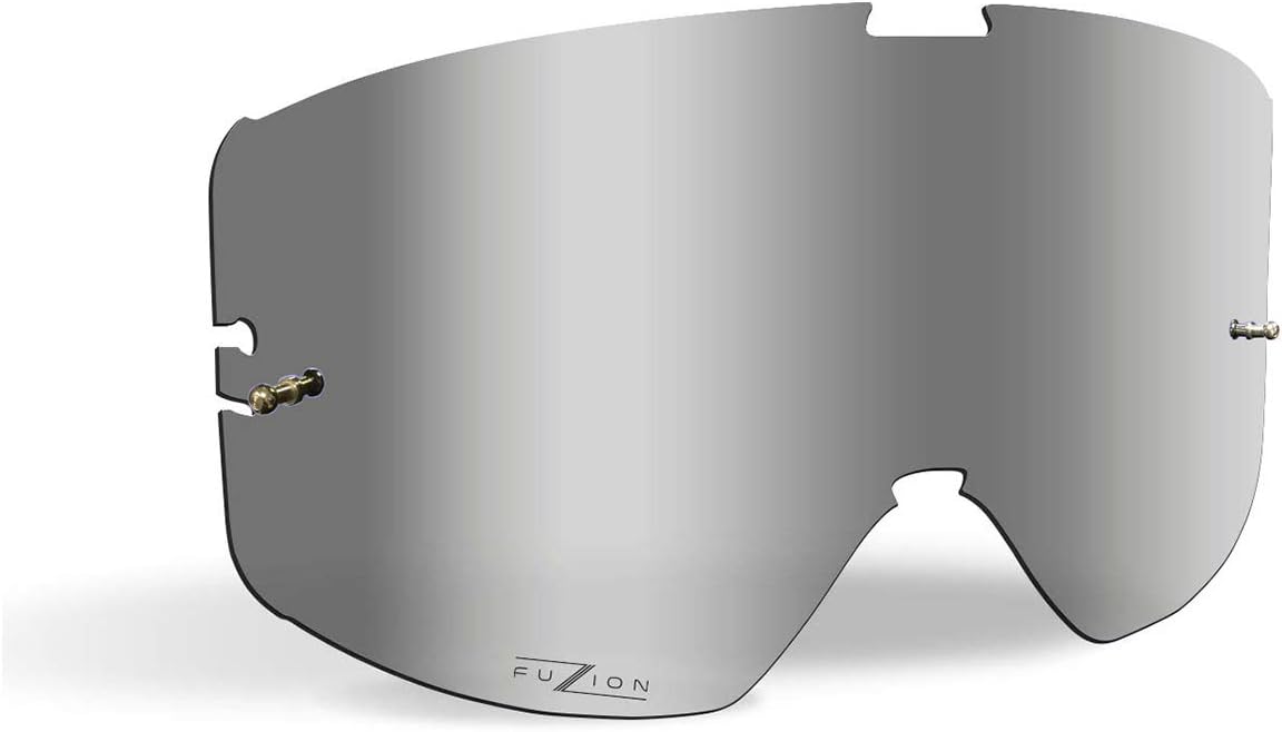 509 Kingpin Fuzion Offroad Lens