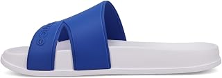 [ニューバランス] シャワーサンダル 20 N Slide メンズ