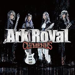 �z�� / ArkRoyal